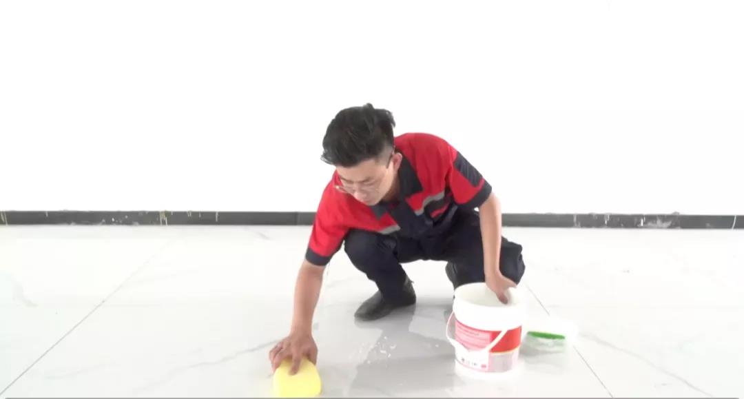 環氧彩砂施工.jpg