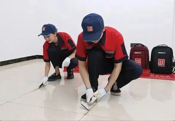 1670392419247475.jpg 微信圖片_20221207134201.jpg