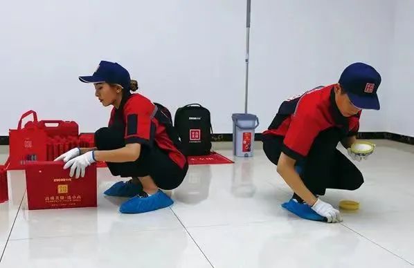 卓高合伙人 卓高美縫師 卓高合伙人 卓高美縫師