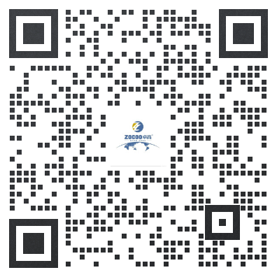 1670835294798885.png 小紅松.png