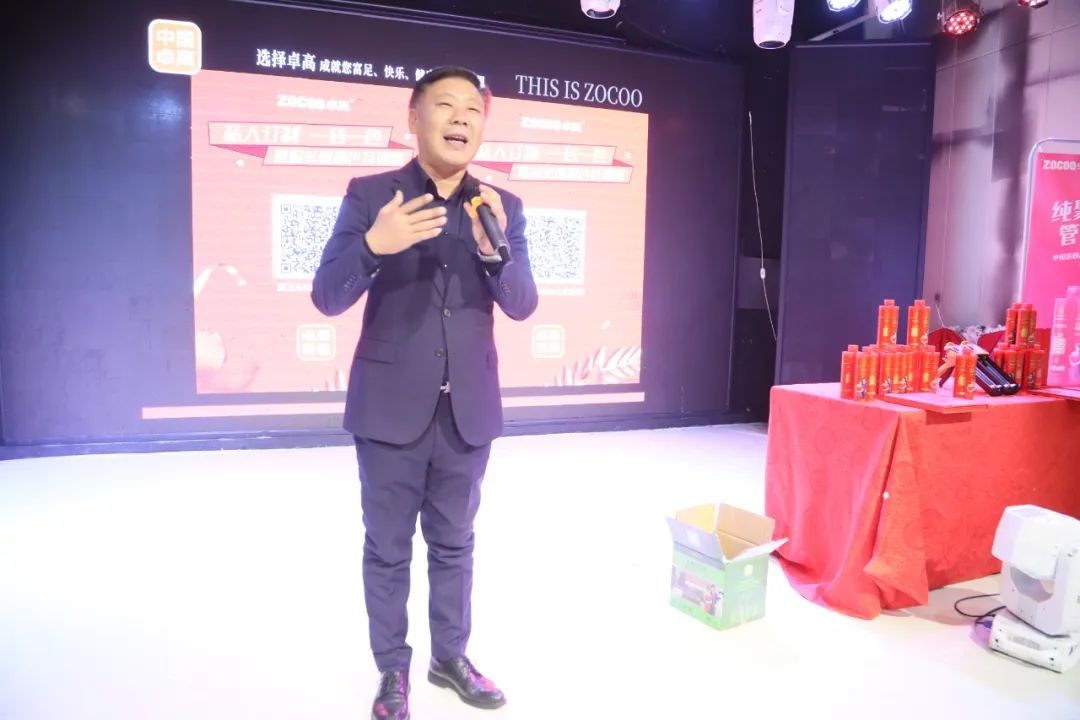 中國喜瓷 聚脲美縫調色特訓營