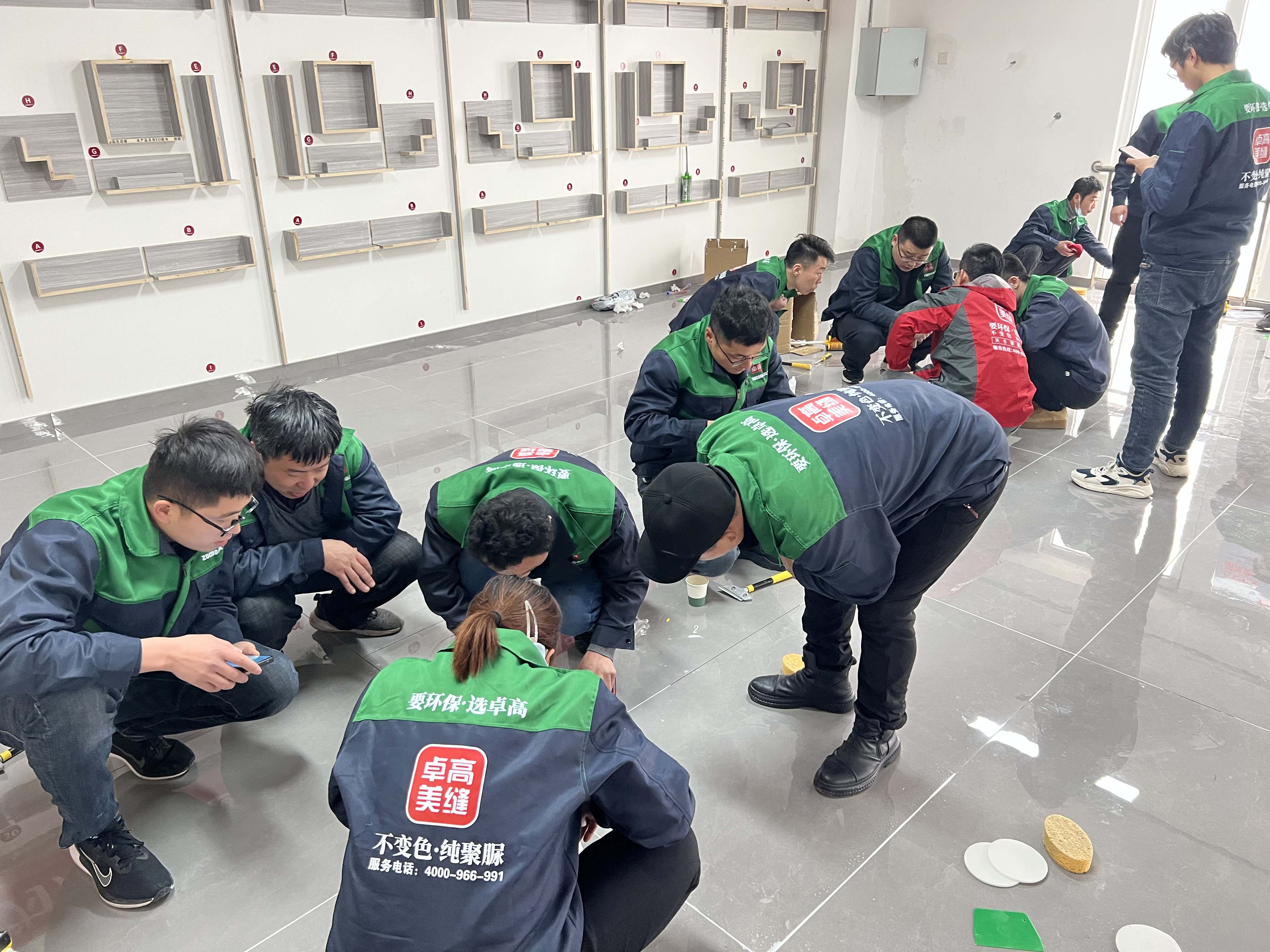 平縫培訓.jpg