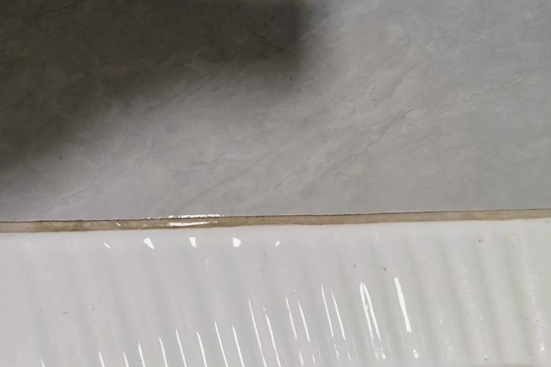 環(huán)氧美縫.png